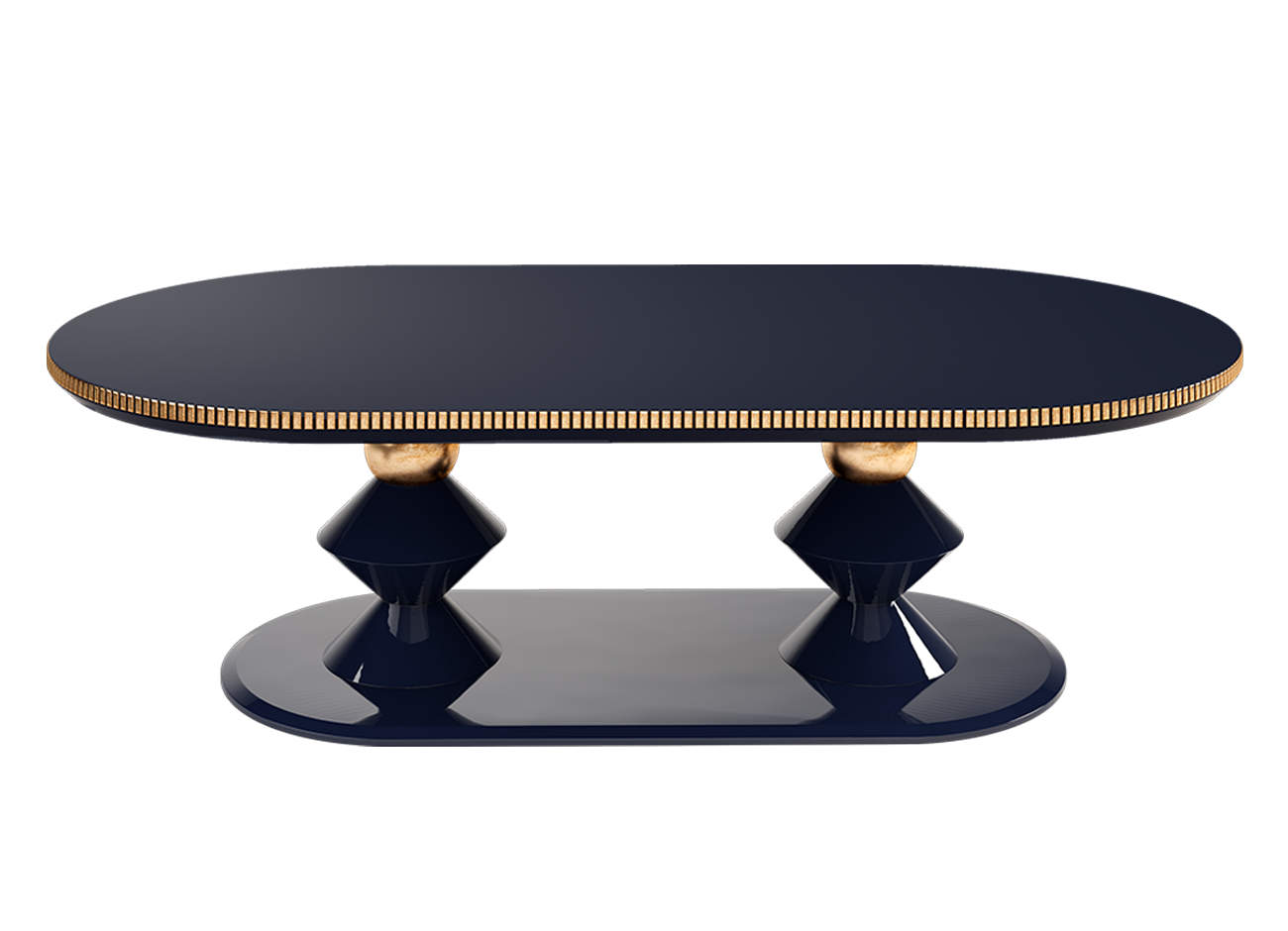 cortez-ii-dining-table-3